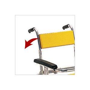 シャワーキャリー お風呂・入浴用車椅子 シャワー車いす 病院