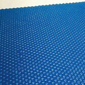 [即日発送] 浴室すべり止めマット 転倒防止バスマット スーパーバイオマット 100×100cm バスマット 【M2434430367】(12727円)