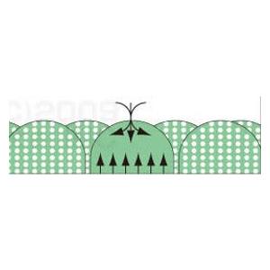 [即日発送] 浴室すべり止めマット 転倒防止バスマット スーパーバイオマット 100×100cm バスマット 【M2434430367】(12727円)