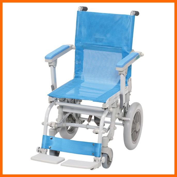 送料無料 激安 お買い得 キ゛フト シャワーキャリー お風呂 入浴用