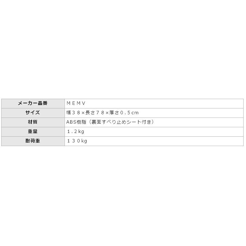 移乗支援 イージーモーション Bタイプ トランスファー・スライディング