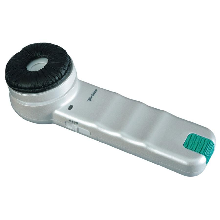 助聴器 助聴器 聴六