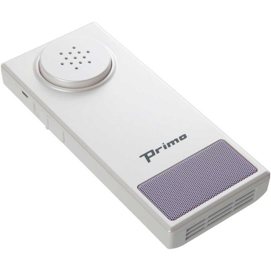 きこえる音を大きくする助聴器 聴七郎 耳が遠い人・高齢者向け