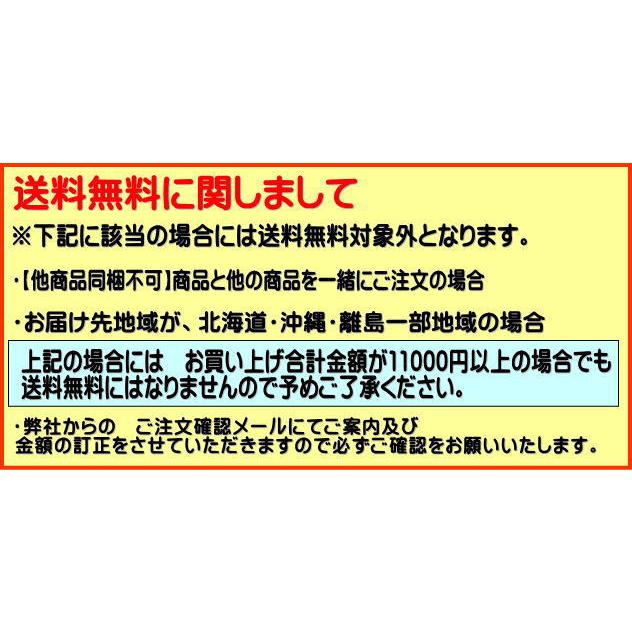 お薬カレンダー スリムお薬ポケット1週間 トラディショナルチェック 1日4回×1週間　１点 送料無料 ポスト投函 チャック袋120枚付 敬老の日｜kaigo-smile｜07