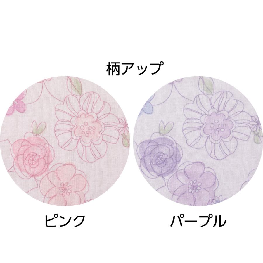 おすすめ 婦人 春夏 パジャマ レディース 長袖 大きめボタン 天竺 M L Dprd Jatimprov Go Id