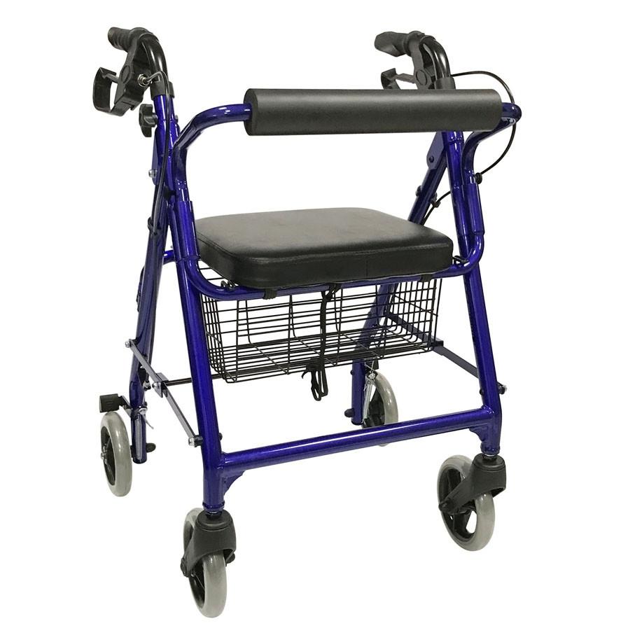 柔らかい 送料無料 島製作所 シンフォニー 歩行車 シルバーカー 手押し車 歩行補助 お買物カード ショッピングカート 折りたたみ コンパクト 3303 介護用品のユアーズ 通販 Yahoo ショッピング 最新人気 Www Cinder Cl