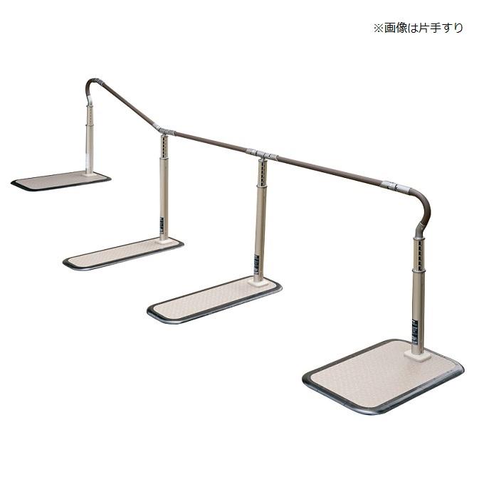 Panasonic（パナソニック） 歩行サポート手すり スムーディ ロング3460