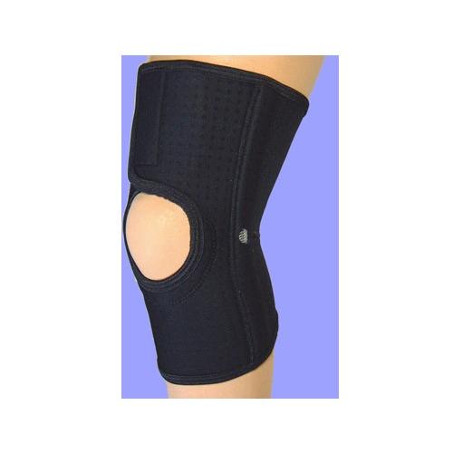 ドクターニーライフ 1枚入 アクト S〜XLサイズ サポーター 膝用 左右