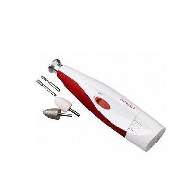 レイクス21 手足ケアセット マニクイック・ソフトタッチ マニクイックソフトタッチ | レイクス21オリジナル商品 | 介護