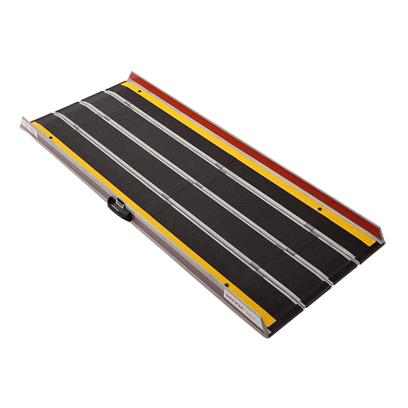 ケアメディックス ケアスロープ CS-65 65cm ケアメディックス メーカー