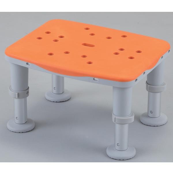 パナソニック 浴槽台 Airコンパクト16 Pn Ld オレンジ 介護もーる 介護用品専門店 通販 Yahoo ショッピング