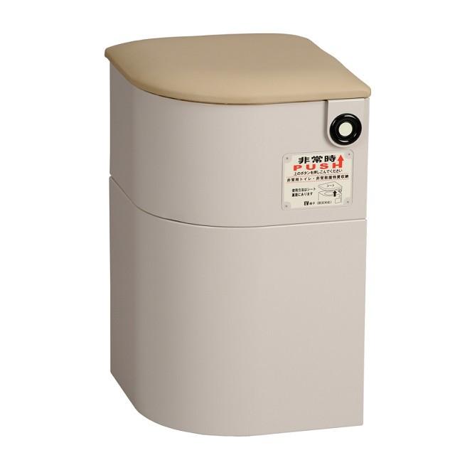 [大人気 ] MW559HSZSK4 (MW559HSZSK4)