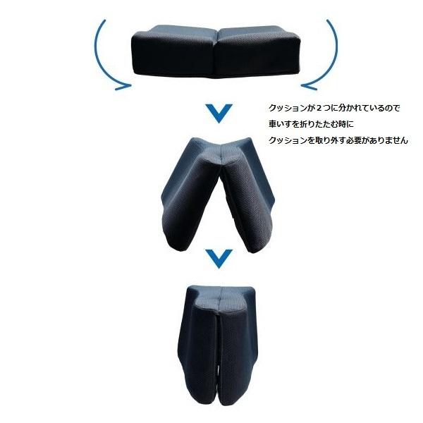 p!nto（ピント） ピーエーエス pinto Mold Air モールドエアー : 介護