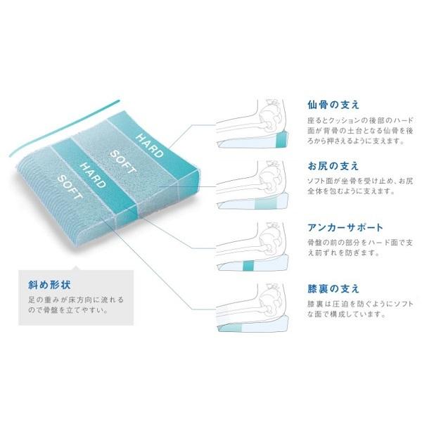 p!nto（ピント） ピーエーエス pinto Mold Air モールドエアー : 介護