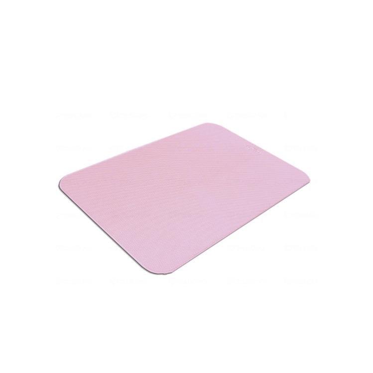 ダイヤタッチ すべり止め健康お風呂マット ｍ ピンク 38 55cm 浴槽内 洗い場 浴室 滑り止めお風呂マット シンエイテクノ あすつく 4601 Mp 介護もーる 介護用品専門店 通販 Yahoo ショッピング