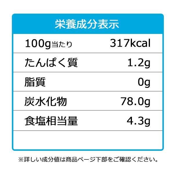 とろみ調整食品 つるりんこ シュワシュワ　0657016　2.5g×30本　森永乳業クリニコ　 炭酸飲料のおいしさそのままにとろみづけ｜kaigomall-y｜04