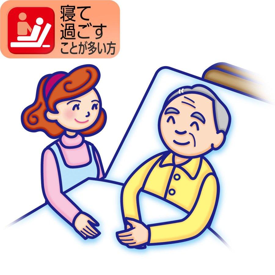 【新品未使用品】ライフリー 一晩中あんしんパッドワイド大型サイズまとめて6袋 ライフリー ライフリー 一晩中あんしん尿とりパッド 超スーパー 11282