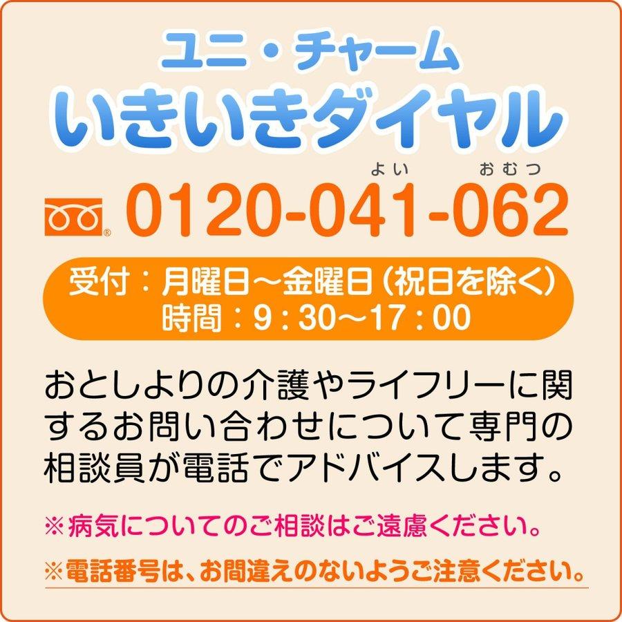 ライフリー ライフリー 一晩中あんしん尿とりパッド 超スーパー 11282
