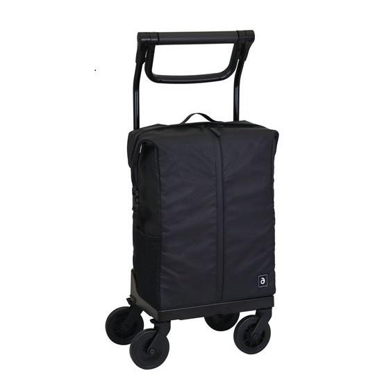 幸和製作所 aカート ショッピング レインバッグ (ストッパー付