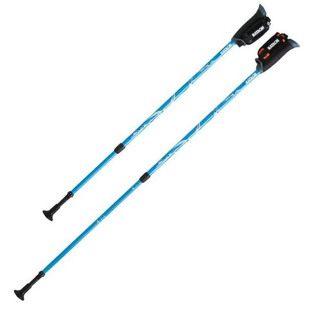 羽立工業 DFPプログレッシブズーム ライトブルー(代引不可)【送料無料】 HATACHI（ハタチ） DFP プログレッシブズーム 2本1組 WH1120-19 ライト