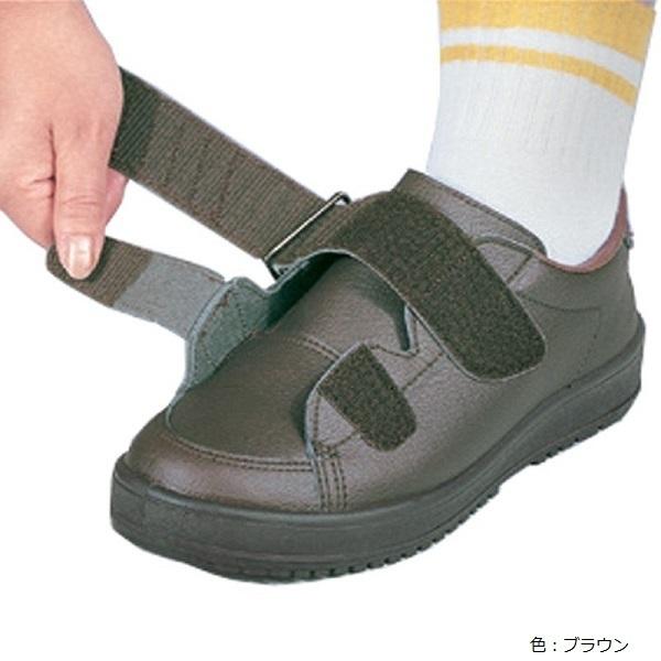 Vステップ03〜07 左右　色　各サイズ有 MoonStar（ムーンスター） 靴 Vステップ 03 男女兼用 3E (片足販売