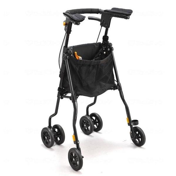 ヘルシーワン・コンシェルジュ ウィズワン 前腕支持タイプ