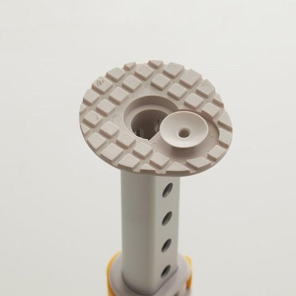 アロン化成 アロン化成 軽量浴槽台 標準12-20 536-525 レッド アロン化成 アロン化成 軽量浴槽台 標準12-20 536-525 レッド