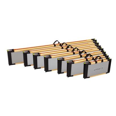 ケアメディックス ケアスロープ CS-200 2.0m メーカー直送