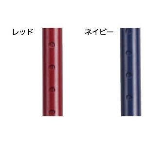 オッセンベルグ社製 オールニーズクラッチ O型 クローズタイプ 1点