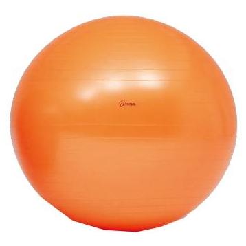 TOEI LIGHT(トーエイライト) ボディーボール85 H7264 オレンジ TOEI LIGHT（トーエイライト） ボディーボール 85 H-7264 オレンジ