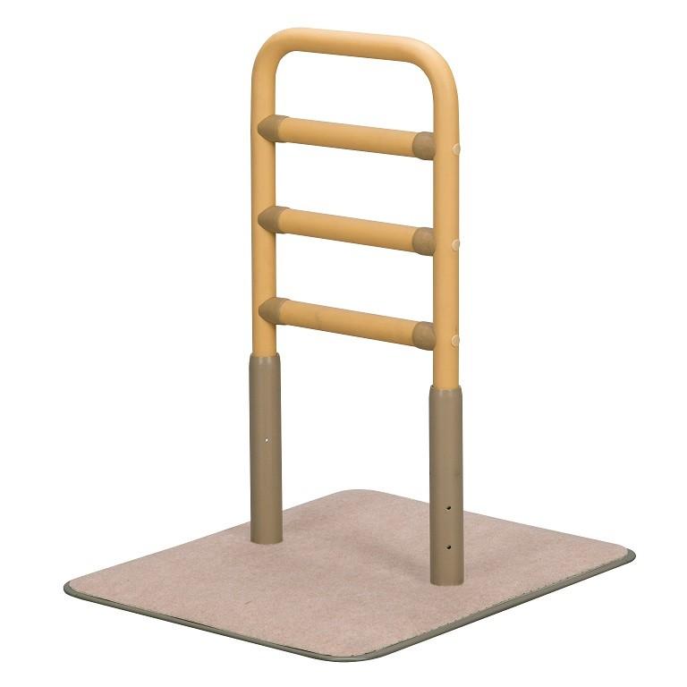 矢崎加工 たちあっぷ CKE-02 14 あがりかまち用 たちあっぷ(CKE02