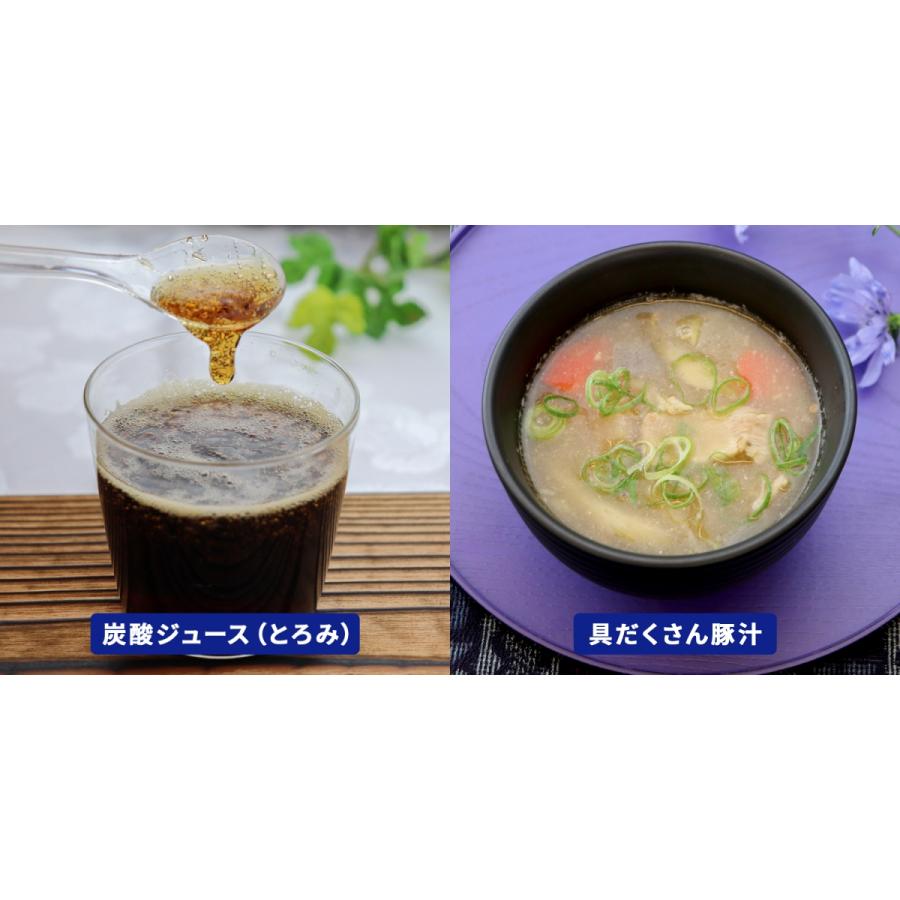 とろみ剤 トロミーナ レギュラータイプ 400g 安定した粘度 ウエル