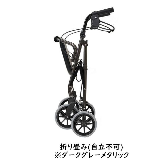 ハッピーミニ 竹虎 ハッピーミニ | 株式会社竹虎 | 医療用品・介護用品・健康用品の