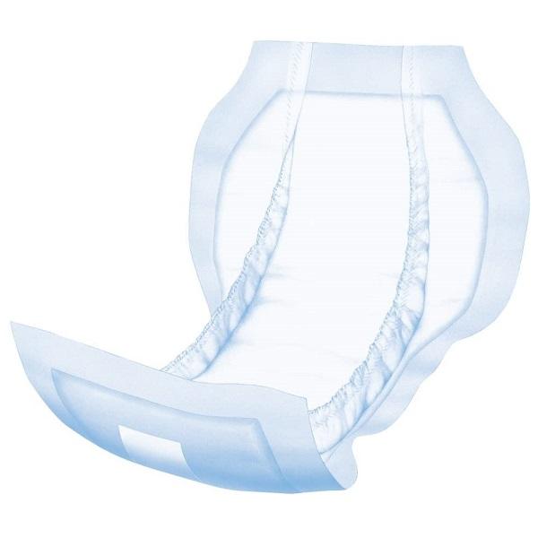 アクティ アクティ ワイドパッド 500プラス 84459 30枚 吸収量：500cc