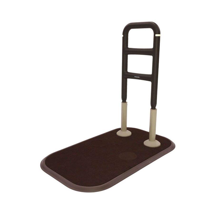 Panasonic（パナソニック） 凹凸が無くつかみやすい、すっきり手すり