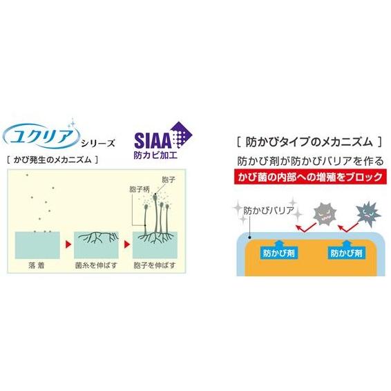 すべり止めマット　ユクリア　PN-L10202BR　Lサイズ　ブラウン　パナソニック　介護 入浴 防かび ステンレス浴槽 パナソニックエイジフリー すべり止めマット ユクリア L ブラウン PN-L10202BR 1個（ご注文単位1個）【直送品】  包装用品・店舗用品の業務用通販 シモジマ公式