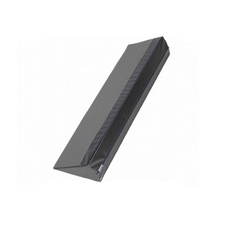 サーティパッドPRO　Ag　800タイプ　DSP-800　グレー　イノアックリビング 161-P0255