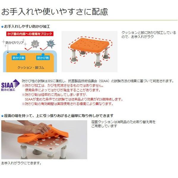 Panasonic（パナソニック） 浴槽台 ユクリア ソフトコンパクト 1220