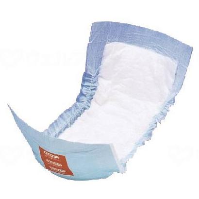 ライフリー ライフリー 尿とりパッド レギュラー 男女共用 53580