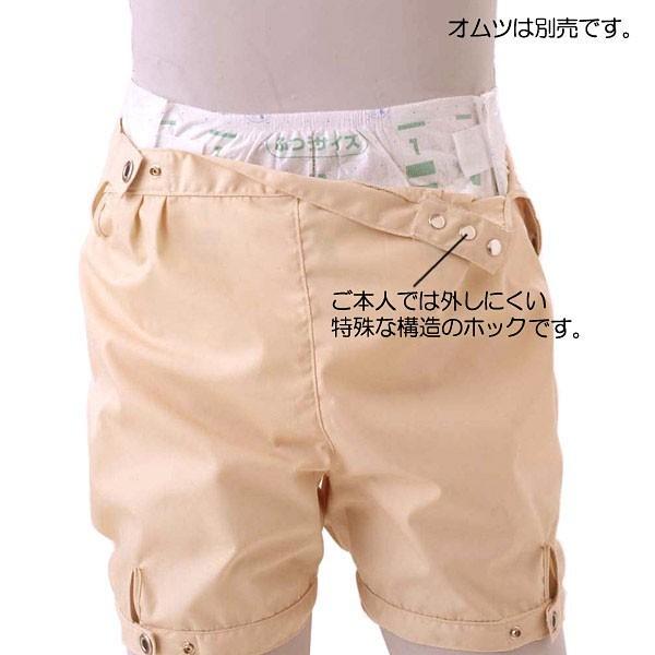 その他 201 カワサキ（KAWASAKI）2010年 Ninja ZX-14のカタログ情報 | 沖縄の