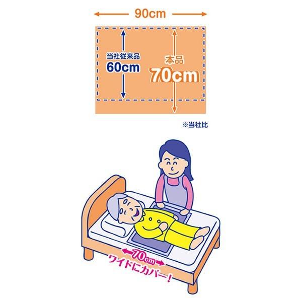 【未使用】KSB 健康シーツ　2個セット 未使用】KSB 健康シーツ 2個セット 未使用】KSB 健康シーツ 2個