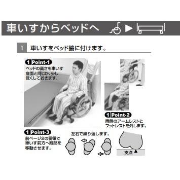 モルテン スライディングボード イージーモーション Memv 送料無料 W0093 介護もーる 介護用品専門店 通販 Yahoo ショッピング