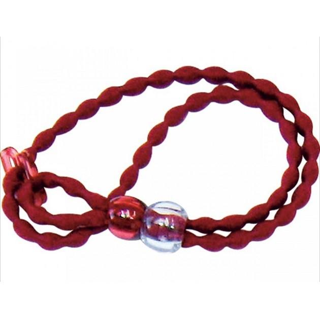 全国送料無料 メール便対象品 手離れ防止ストラップ ぽこぽこ スケルトンワイン W1106 2 介護もーる 介護用品専門店 通販 Yahoo ショッピング