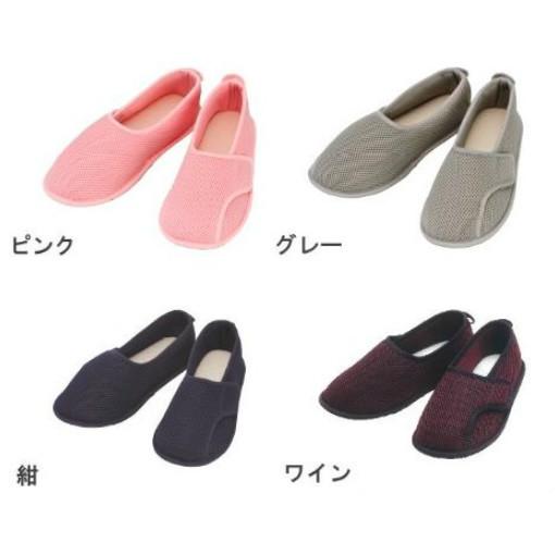 あゆみ品 さくらもちさま専用② りょ ZX フューリー / ZX Fury Shoes