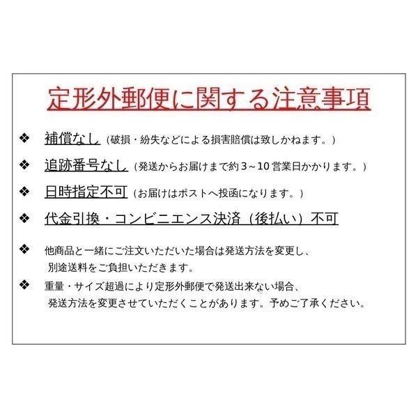 《ジョンソン》 スクラビングバブル トイレスタンプフレグランス 最強抗菌 クリスピーシトラス 本体 ★定形外郵便★追跡・保証なし★代引き不可★｜kaigonagomi｜02