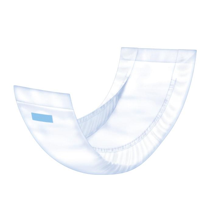 リフレ スマートライン スマートセルフパンツ用パッド 72枚(1袋)/4904585041105/18802 | リフレ スマートライン | 02