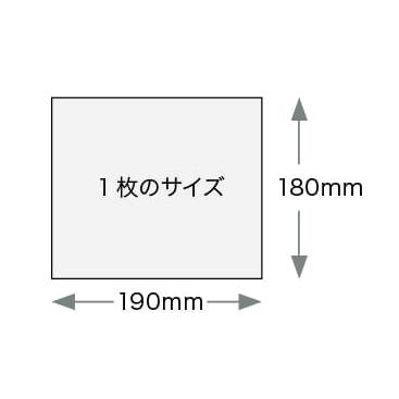 ハビナース トイレに流せるパッとおしりふき 72枚入 ピジョン 4902508106993/10294 | Pigeon | 02