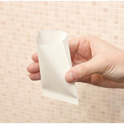 サラヤ コロロクリーンカップ 400枚 紙コップ SARAYA 4987696519572/51957 | コロロ | 03