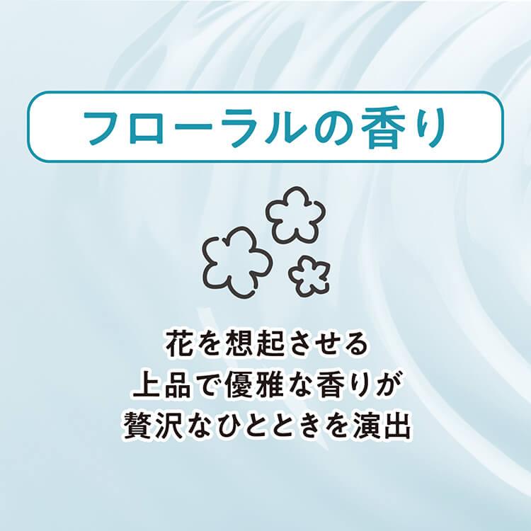 サラヤ ウォシュボンG 50ml 手洗い薬用せっけん液 携帯用 SARAYA 4987696239371/23805 | ウォシュボン | 02
