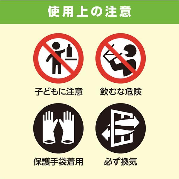 サラヤ サポステ 5L コック入 環境アルコール除菌剤 SARAYA 4973512415874/41587 | SARAYA | 10